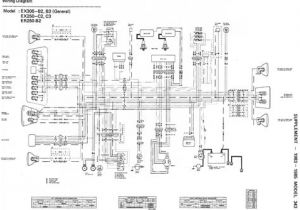 Autopage Rf 220 Wiring Diagram Kawasaki Gpz 305 Wiring Diagram Epub Pdf