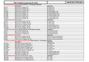 Autopage Rf 310 Wiring Diagram 6 27 2011 Pricing No Pics Manualzz Autopage Rf 310 Wiring Diagram 6 27 2011 Pricing No Pics Manualzz