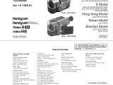 Autopage Rf 310 Wiring Diagram Auto Page C3 Rs 900lcd Service Manual Manualzz