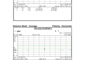 Autopage Rf 310 Wiring Diagram Blueantq3i Blueant Q3i Bluetooth Voice Controlled Headset