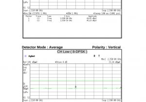 Autopage Rf 310 Wiring Diagram Blueantq3i Blueant Q3i Bluetooth Voice Controlled Headset