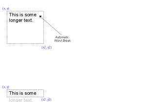 Autopage Rf 310 Wiring Diagram Programmersmanual Master Programmers Manual