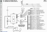 Autopage Rf 420 Wiring Diagram Autopage Wiring Diagram Wiring Diagram Image
