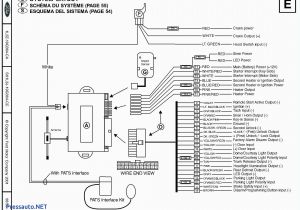 Autopage Rf 420 Wiring Diagram Autopage Wiring Diagram Wiring Diagram Image Autopage Rf 420 Wiring Diagram Autopage Wiring Diagram Wiring Diagram Image