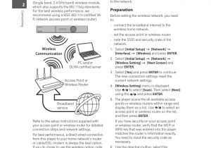 Autopage Rf 420 Wiring Diagram Bdhts001 Blu Ray Disc Receiver User Manual Tcl Technoly Electronics