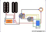 Autopage Rf 420 Wiring Diagram Dean Guitars Pickup Wiring Diagram Pdf Epub Library
