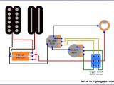 Autopage Rf 420 Wiring Diagram Dean Guitars Pickup Wiring Diagram Pdf Epub Library Autopage Rf 420 Wiring Diagram Dean Guitars Pickup Wiring Diagram Pdf Epub Library