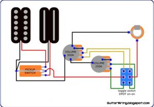 Autopage Rf 420 Wiring Diagram Dean Guitars Pickup Wiring Diagram Pdf Epub Library Autopage Rf 420 Wiring Diagram Dean Guitars Pickup Wiring Diagram Pdf Epub Library