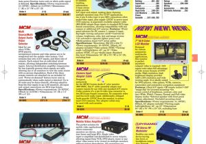 Autopage Rf 420 Wiring Diagram Pyle Plcdcs90m Specifications Manualzz Com Autopage Rf 420 Wiring Diagram Pyle Plcdcs90m Specifications Manualzz Com