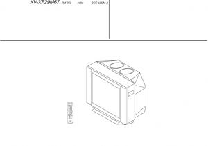 Autopage Rf 420 Wiring Diagram Service Manual Manualzz Com