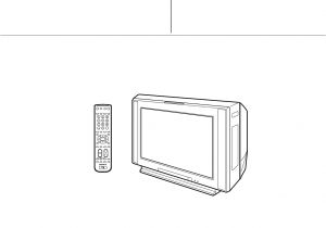 Autopage Rf 420 Wiring Diagram Service Manual Manualzz Com Autopage Rf 420 Wiring Diagram Service Manual Manualzz Com