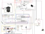 Autopage Rs 727 Wiring Diagram Autopage Rs 727 Wiring Diagram Wiring Diagram