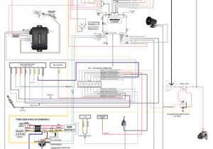 Autopage Rs 727 Wiring Diagram Autopage Rs 727 Wiring Diagram Wiring Diagram Autopage Rs 727 Wiring Diagram Autopage Rs 727 Wiring Diagram Wiring Diagram