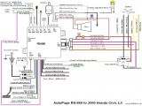 Autopage Rs 727 Wiring Diagram Autopage Wiring Diagram Wiring Diagram