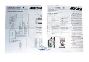 Autopage Rs 727 Wiring Diagram Autopage Wiring Diagram Wiring Diagram Autopage Rs 727 Wiring Diagram Autopage Wiring Diagram Wiring Diagram