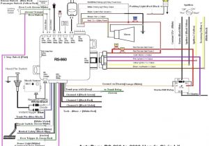 Autopage Rs 727 Wiring Diagram Autopage Wiring Diagram Wiring Diagram Autopage Rs 727 Wiring Diagram Autopage Wiring Diagram Wiring Diagram