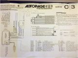 Autopage Rs 727 Wiring Diagram Autopage Wiring Diagram Wiring Diagram Show