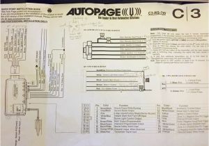 Autopage Rs 727 Wiring Diagram Autopage Wiring Diagram Wiring Diagram Show Autopage Rs 727 Wiring Diagram Autopage Wiring Diagram Wiring Diagram Show