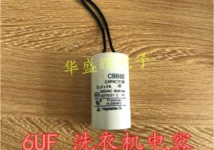 Autotecnica Gauge Wiring Diagram Aquabot Wiring Diagram Wds Wiring Diagram Database