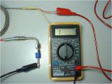 Autotecnica Gauge Wiring Diagram Egt Wiring Diagram Wiring Diagram