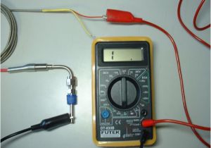 Autotecnica Gauge Wiring Diagram Egt Wiring Diagram Wiring Diagram