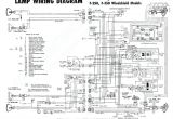 Autotecnica Gauge Wiring Diagram Egt Wiring Diagram Wiring Diagram Official