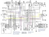 Autotecnica Gauge Wiring Diagram Fender Cabronita Wiring Diagram
