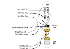 Autotecnica Gauge Wiring Diagram Fender Cabronita Wiring Diagram