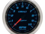 Autotecnica Gauge Wiring Diagram Gauges Cobalt Autotecnica Gauge Wiring Diagram Gauges Cobalt