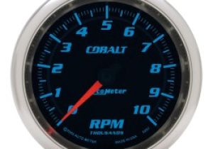 Autotecnica Gauge Wiring Diagram Gauges Cobalt