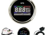 Autotecnica Gauge Wiring Diagram Gauges for 2018 toyota Hilux Ebay Autotecnica Gauge Wiring Diagram Gauges for 2018 toyota Hilux Ebay
