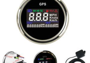 Autotecnica Gauge Wiring Diagram Gauges for 2018 toyota Hilux Ebay