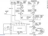 Autotecnica Gauge Wiring Diagram Ln106 Alternator Wiring Diagram Wiring Diagram
