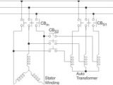 Autotransformer Wiring Diagram 14 Best Auto Transformer Images In 2013 Auto Transformer Autotransformer Wiring Diagram 14 Best Auto Transformer Images In 2013 Auto Transformer
