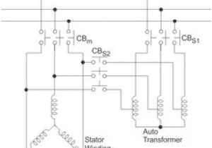 Autotransformer Wiring Diagram 14 Best Auto Transformer Images In 2013 Auto Transformer