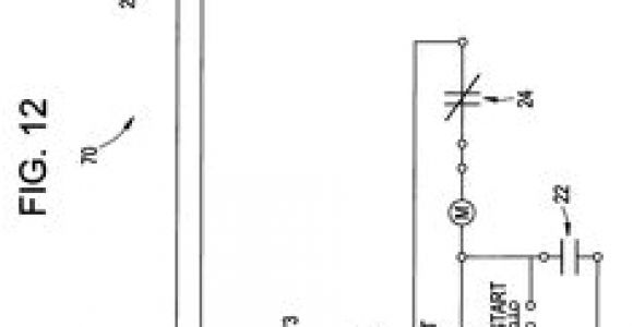 Autotransformer Wiring Diagram 14 Best Auto Transformer Images In 2013 Auto Transformer
