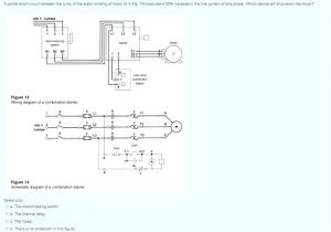 Autotransformer Wiring Diagram 480 Transformer Wiring Diagram Diaryofamrs Com