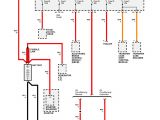 Autotransformer Wiring Diagram Chevy Truck Blower Wiring Wiring Diagram Autotransformer Wiring Diagram Chevy Truck Blower Wiring Wiring Diagram