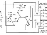 Autotransformer Wiring Diagram Gibson 335 Wiring Diagram Wiring Diagram Official
