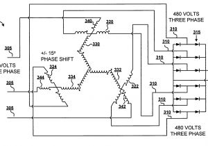 Autotransformer Wiring Diagram Gibson 335 Wiring Diagram Wiring Diagram Official Autotransformer Wiring Diagram Gibson 335 Wiring Diagram Wiring Diagram Official