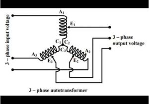 Autotransformer Wiring Diagram Videos Matching Dol Starter Star Delta Starter Rotor Resistance Autotransformer Wiring Diagram Videos Matching Dol Starter Star Delta Starter Rotor Resistance