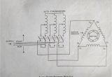 Autotransformer Wiring Diagram Wrg 5531 Wiring Diagram Of Auto Transformer Starter