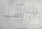 Autotransformer Wiring Diagram Wrg 5531 Wiring Diagram Of Auto Transformer Starter