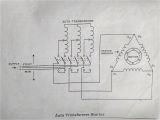 Autotransformer Wiring Diagram Wrg 5531 Wiring Diagram Of Auto Transformer Starter