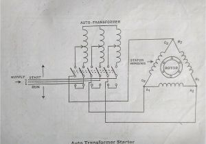 Autotransformer Wiring Diagram Wrg 5531 Wiring Diagram Of Auto Transformer Starter Autotransformer Wiring Diagram Wrg 5531 Wiring Diagram Of Auto Transformer Starter