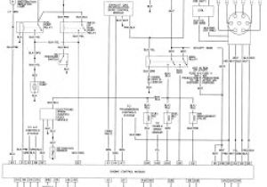 Autozone Online Wiring Diagrams Repair Guides Wiring Diagrams Wiring Diagrams Autozone Com