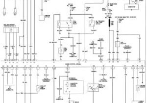 Autozone Online Wiring Diagrams Repair Guides Wiring Diagrams Wiring Diagrams Autozone Com