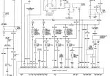 Autozone Wiring Diagram Repair Guides Wiring Diagrams Wiring Diagrams Autozone Com