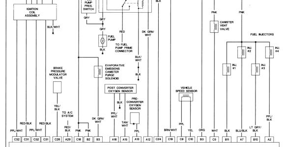 Autozone Wiring Diagram Repair Guides Wiring Diagrams Wiring Diagrams Autozone Com