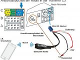 Aux Input Jack Wiring Diagram Autoradio Aux Adapter